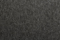 Ковролин Condor Forza 76 фото 1 | FLOORDEALER